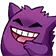 Gangar_LUL Discord Emoji