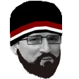 cohhK