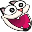 cohhFA