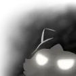cohhLurk