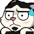 cohhN