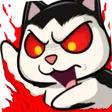 cohhR
