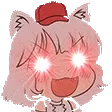 TriggeredAwOo