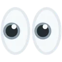 eyes_twemoji26
