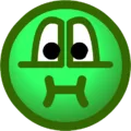 cpPuke cpPuke