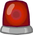 cpSiren cpSiren