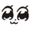 owo