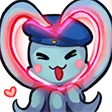 jjonackHeart jjonackHeart