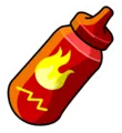 cpHotSauce
