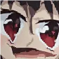 megumagik