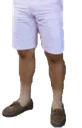DoItToEm2