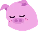 adamblob