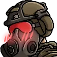 veinblush
