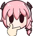 thinkycappy