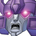 hodgalvatron Discord emoji