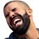 drakelul