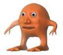 442820852611022858.png