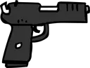 cpGun