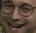 richbtw