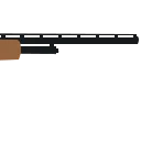 Shotgun3