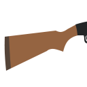 Shotgun1