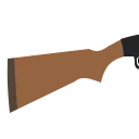 Shotgun1