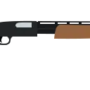 Shotgun2