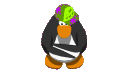 cpBBoyA