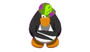 cpBBoyA
