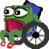 pogchair pogchair