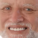 hidethepain