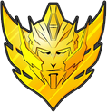 rodimusstar Discord emoji
