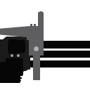 MG2