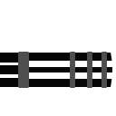 MG3