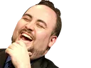 LUL