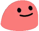 ablobcolorshift ablobcolorshift