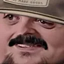 forsenGiggles