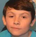 clickbaiter