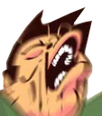 NUTT