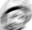 lilyteleports