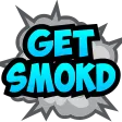 Smoked