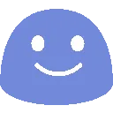 ablorplewink