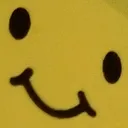 smolsmile