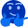 yyyyyya