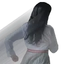 oliviarun