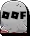 oof