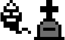 RIP Discord emoji