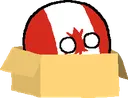 trash trash