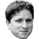 Kappa Kappa