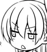 TsukasaConfused